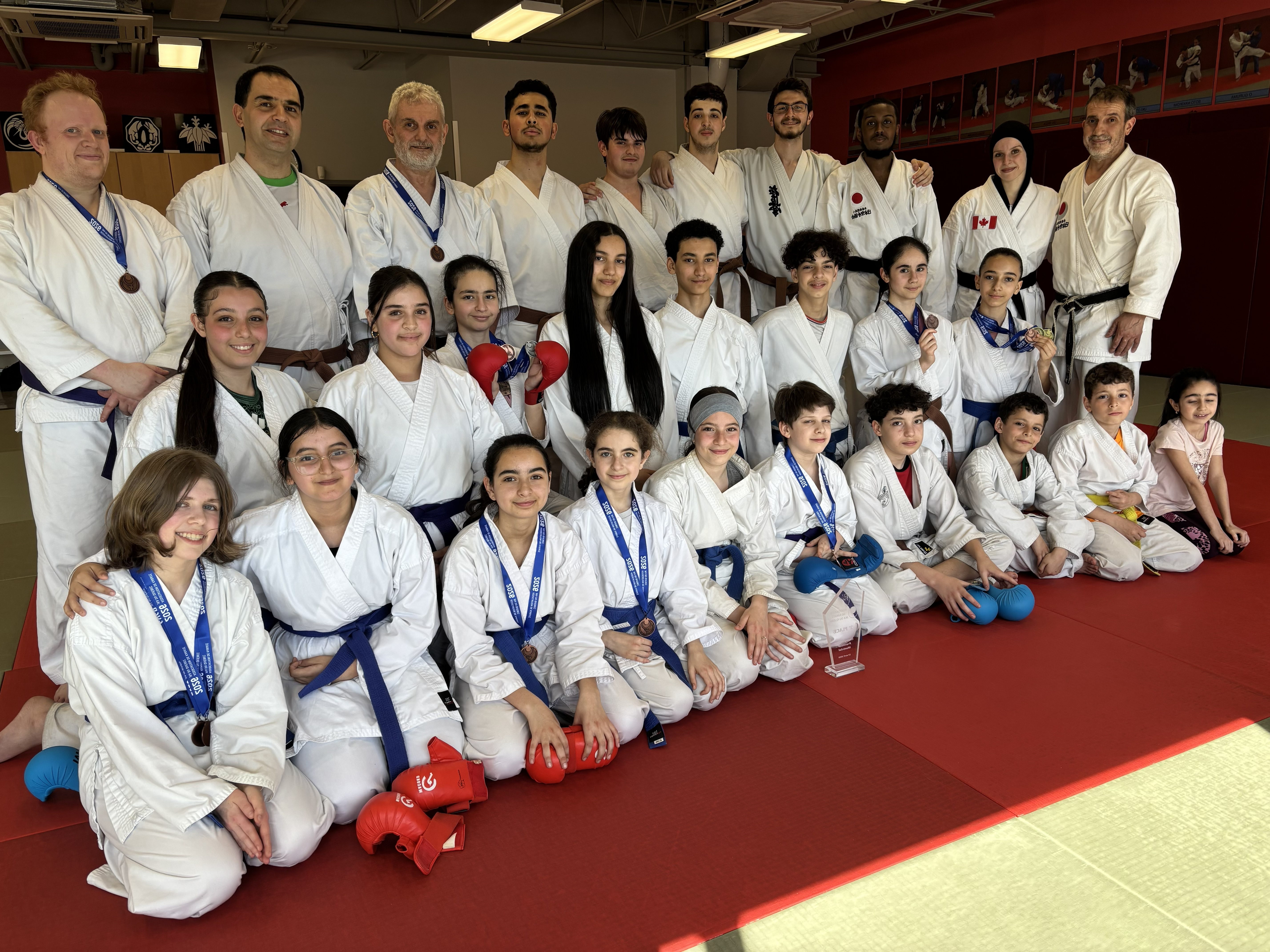 2e_place_au_championnat_JKA_2026